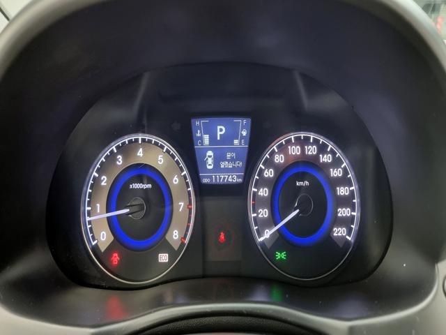28232c6093721170d6f7be9b14e42d9a.jpeg
