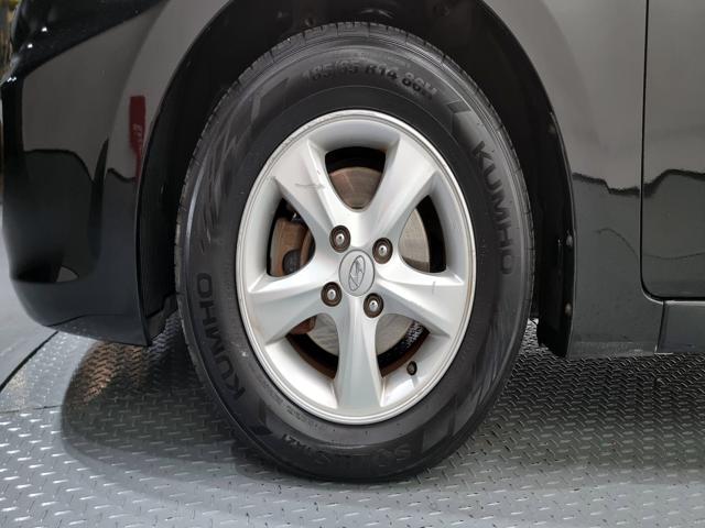e495605c33fd331fef5a3c6861a31463.jpeg