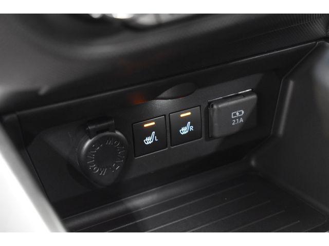 b5ed613e194e5d7a8b6501b7f996d030.jpg