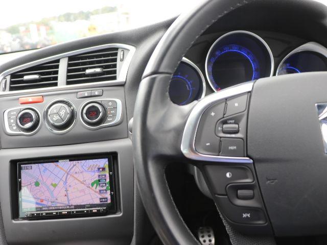 a81a16c822aba0e37beefb369e682e72.jpg