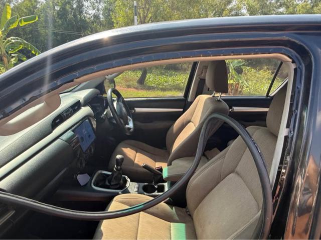 3c0a7a72f50998905b09c9c01385ce4a.jpeg
