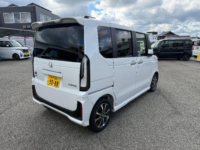403f9f25d42879e2f91994ac1e7f0283.jpg