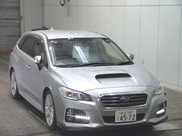 21f587e04f3ce956c78d8b413e19e35f.jpg