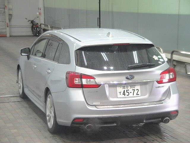 aa710eb864b38268dcffcf5134936389.jpg