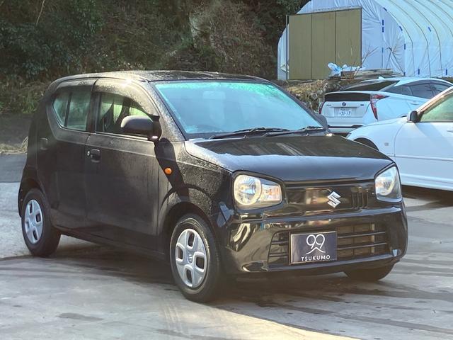 0803825A30260114W00405.jpg