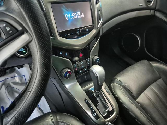 6021501033R10.jpg