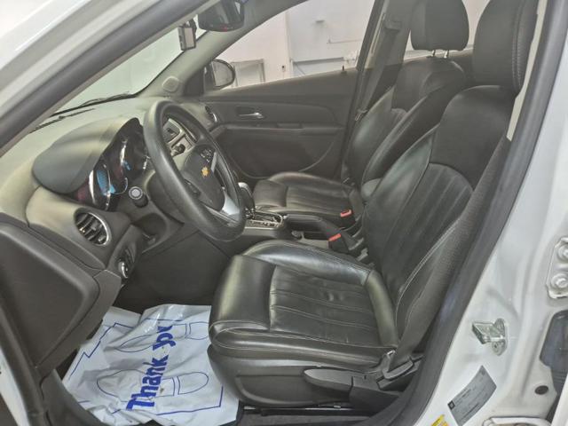 6021501033R11.jpg