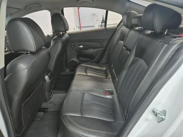 6021501033R12.jpg