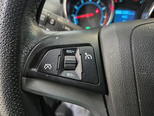 6021501033R14.jpg