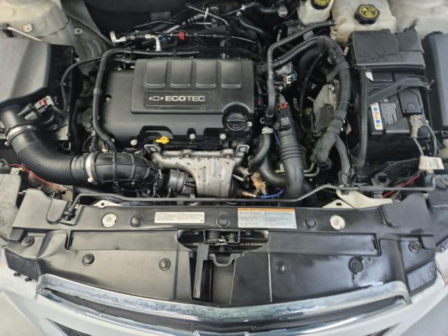 6021501033R5.jpg