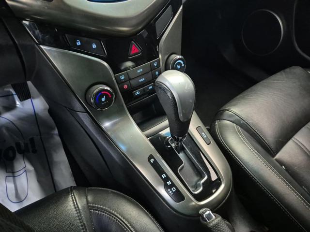 6021501033R8.jpg