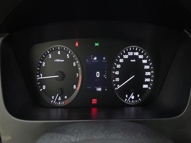 6178ae98862cdb990353cdbed09d6d6f.jpeg