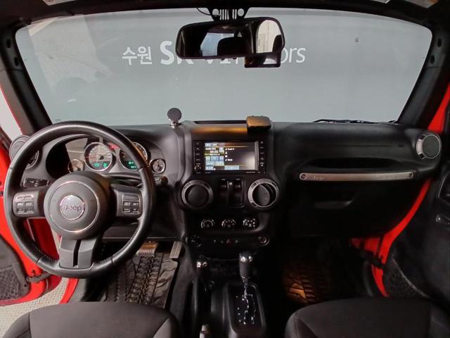 64cc7896bf30dddb36acc1b72e19a5e2.jpeg