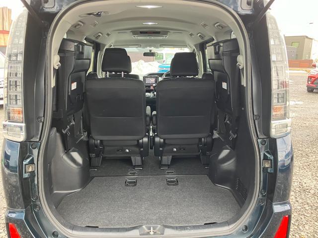 0301793A30250328W00217.jpg