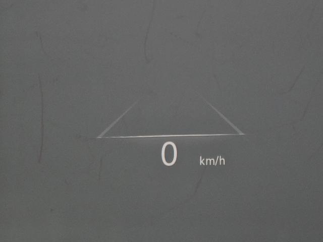 627aea7dec8a2e1e28ec2c0447a34dee.jpeg