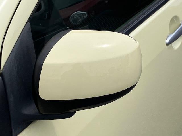 f4597de4c6698faaa461ed953239e225.jpg