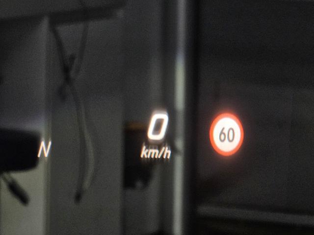 b8dd3f458146eb8ff4fb47e1f4bb0f95.jpeg