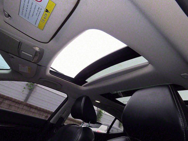 47d3277187359dbfbc3d85aca9a44cf1.jpeg