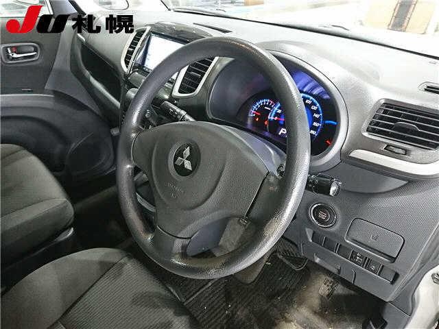 0c575c8e8f93906e3ba4ff952ef5627a.jpg