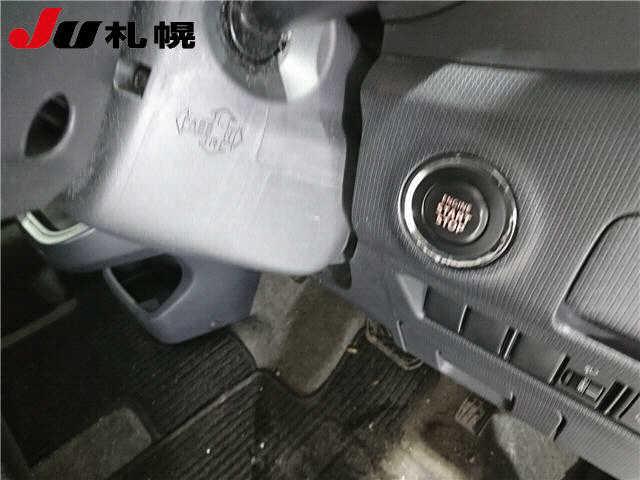 9eac7131c6a902bdd8ccca86a1d4ca51.jpg