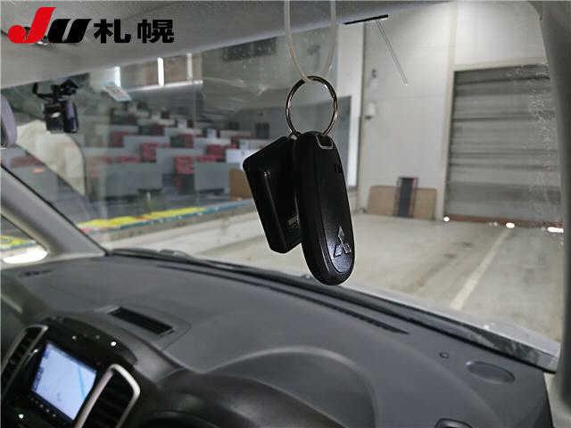 b349b32b6765a64d257e971b83e12c24.jpg