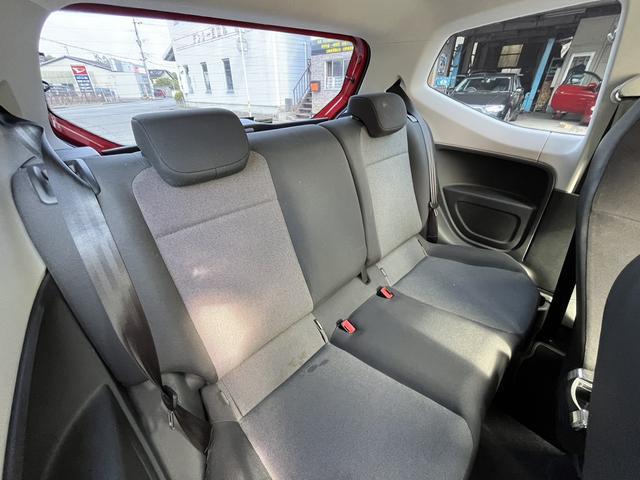 abe98f51183e4ae062021569de312d27.jpg