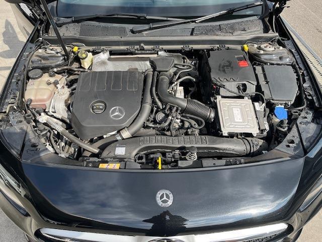 10474619e3cb6367001d7ac575616a03.jpg