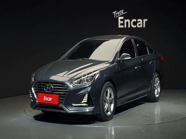 5b85766d4bdc9bcb5bdacaae3f4c91f4.jpeg