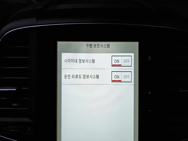 451f40891a71a0981e6dbfc3495a9d34.jpeg