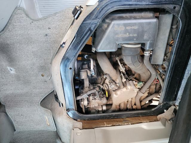 0540272A30250909W00319.jpg