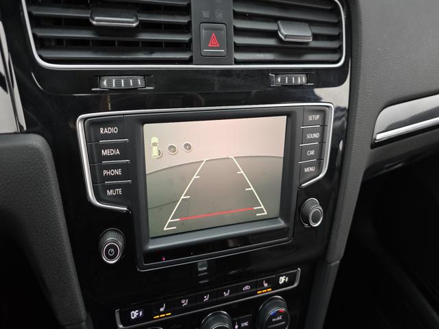 6a0d6c1f9bb2717ba2a88ae2b58b8866.jpeg