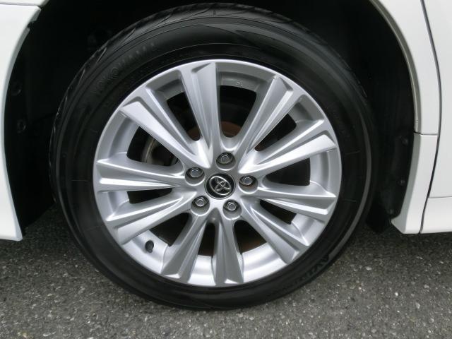 0403035A30250821W00105.jpg
