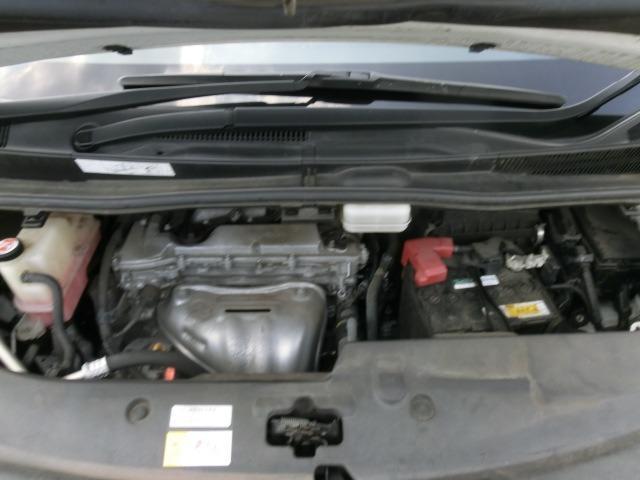 0403035A30250821W00110.jpg