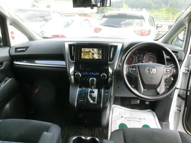 0403035A30250821W00116.jpg