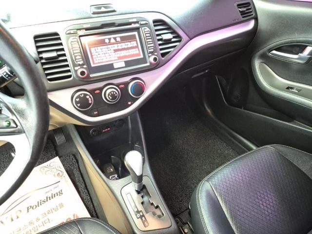 5041500937R10.jpg