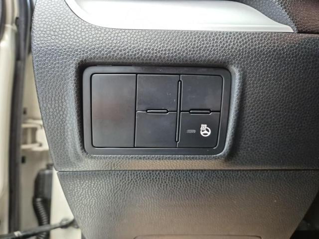 5041500937R16.jpg