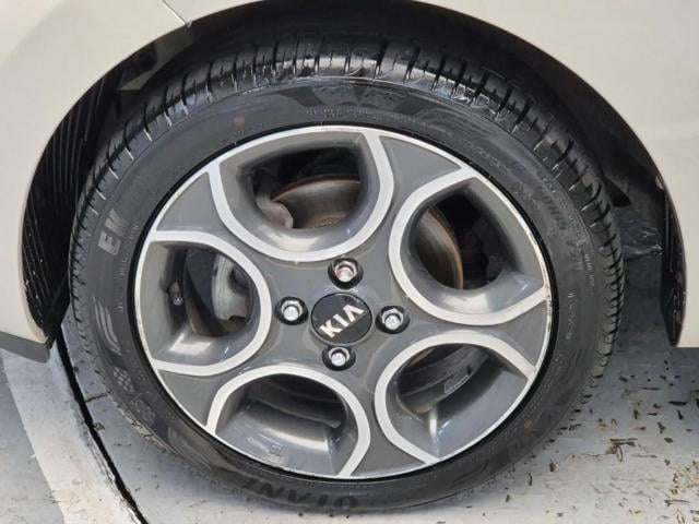 5041500937R19.jpg