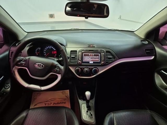5041500937R7.jpg