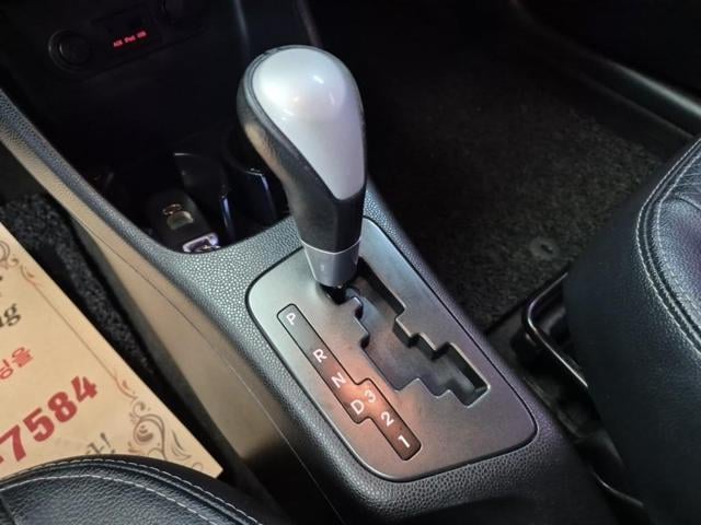 5041500937R8.jpg