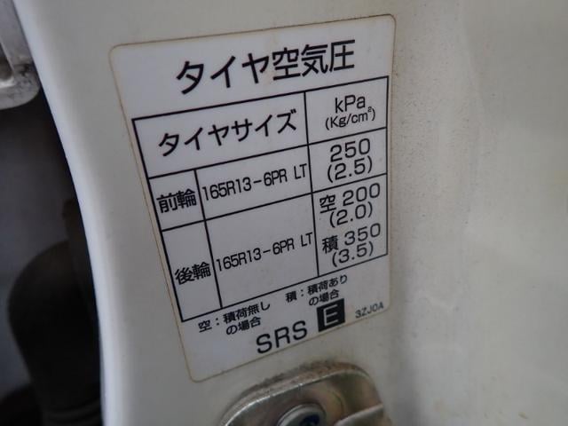 4b2bc7f731b649822ed858adb2e793d5.jpeg