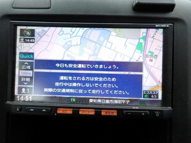 9ff86c80e8fd01fbd7a318eff30e01f2.jpeg