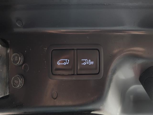 d2909e3cdae3e0eef144607babf67aaf.jpeg