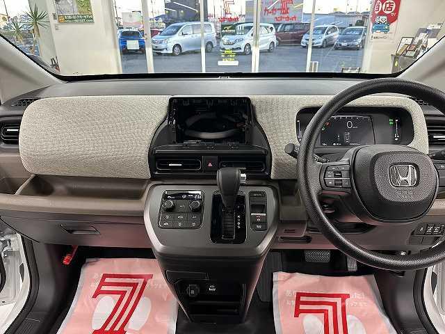 258c34e47040203ad7b500b0911e6359.jpg