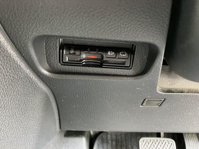 3af20422f2829d25f0af9d53c508577e.jpg