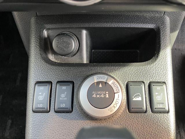 71c2e42815d3e20d564e0383dae5e675.jpg