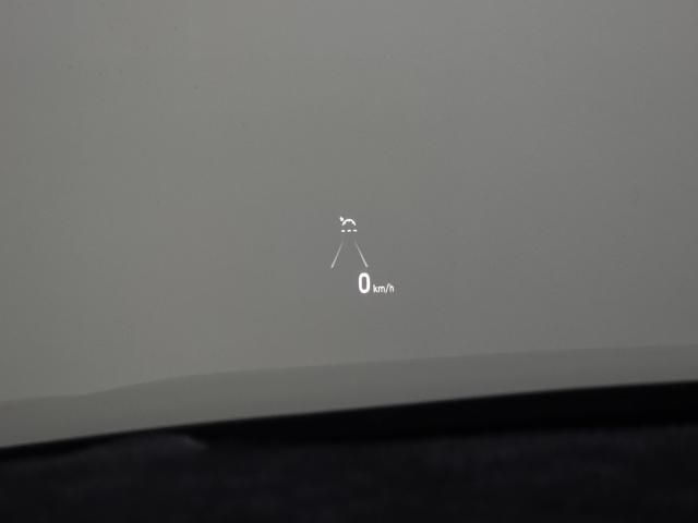 1ccb8f63576c164ba442efb301ebdd53.jpeg
