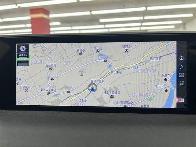 04.jpg