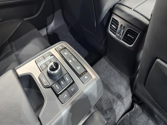 8fefb313e248a066507f102ef3bac2d5.jpeg