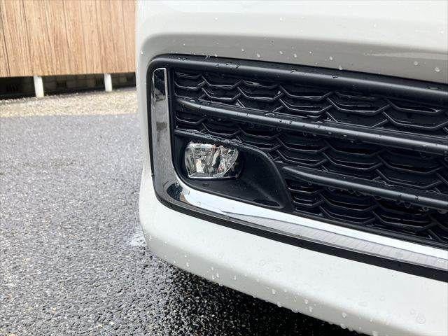 4e809500d19e3496481fe60e93cf0b80.jpg