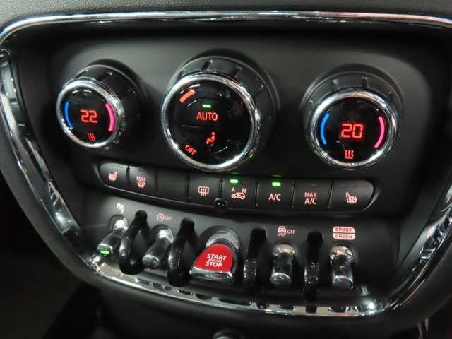 21e14532775838925272fb347396d215.jpg